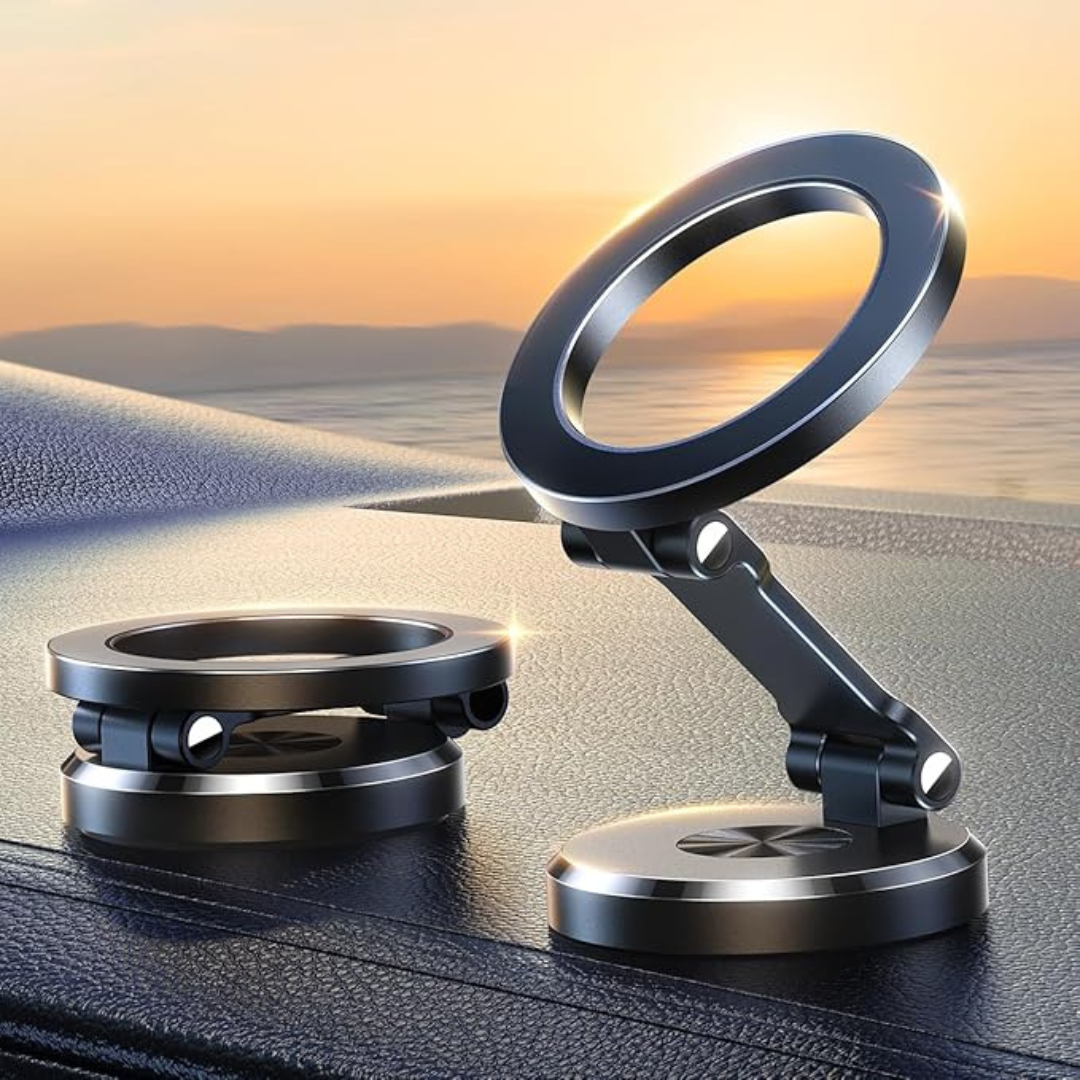 Flex 360 Car Phone Holder