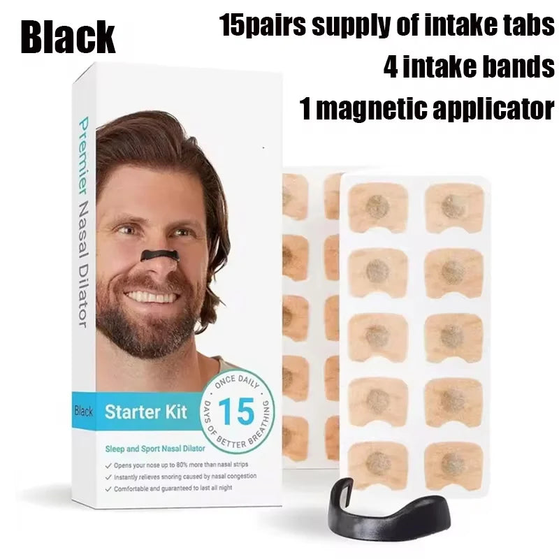 49294517993767