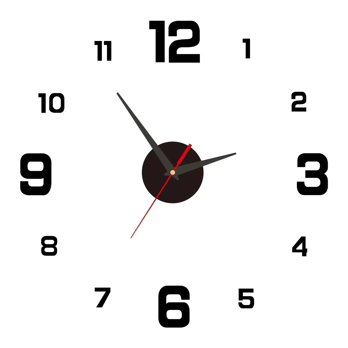49200164962599