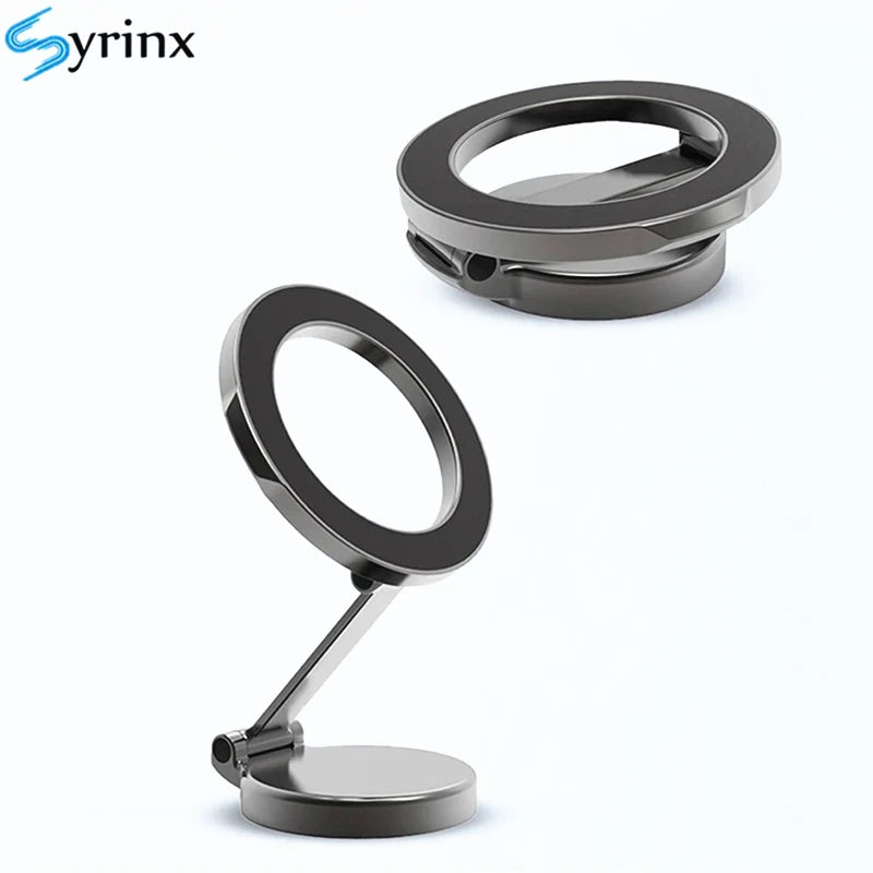 Flex 360 Car Phone Holder