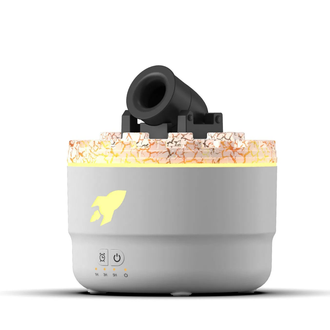 EssenceFort Humidifier