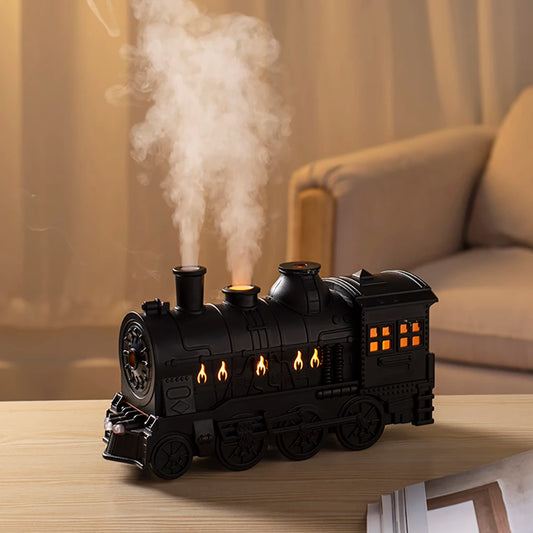 SteamLine Essence Train Diffuser