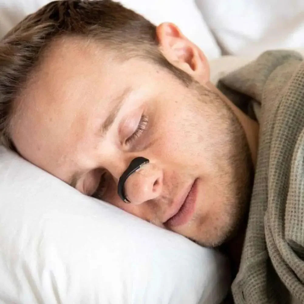 NightSilence Nasal Strips