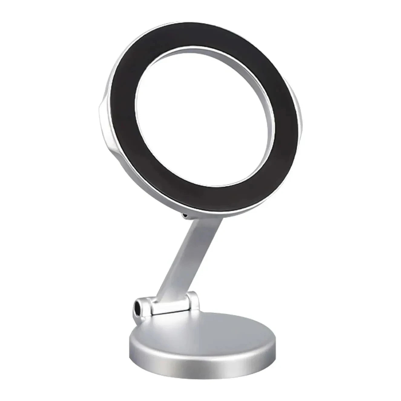 Flex 360 Car Phone Holder