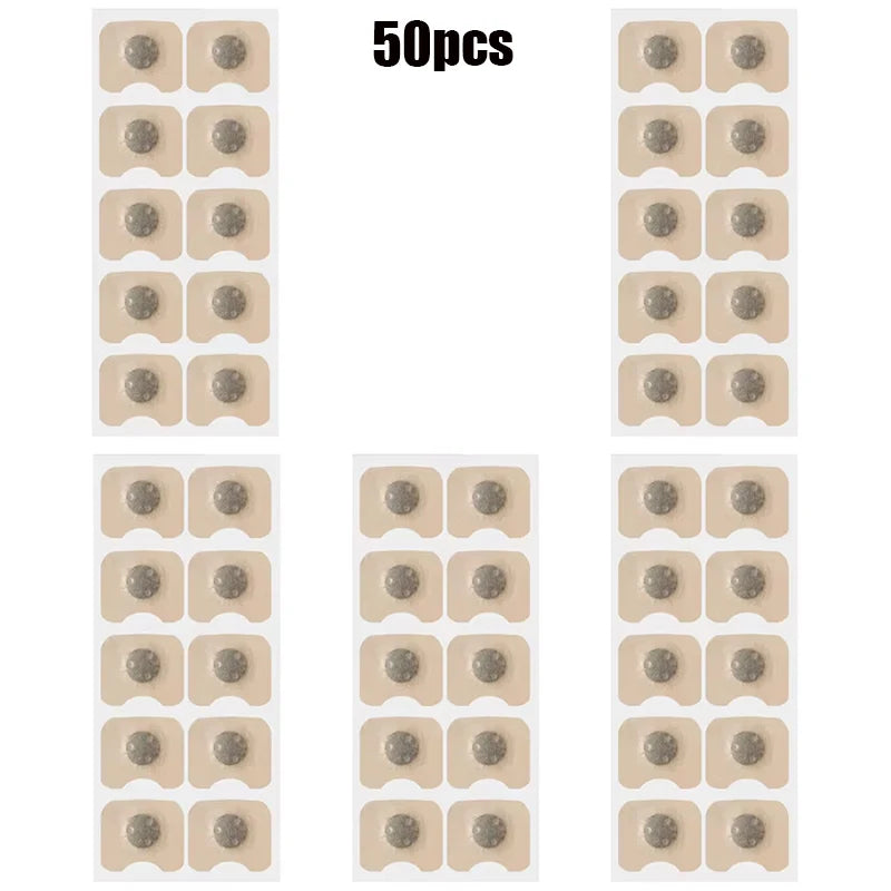 49294518157607