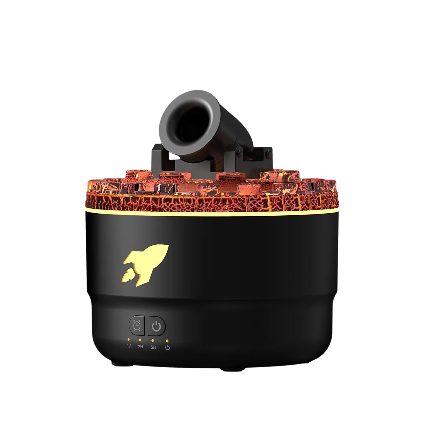EssenceFort Humidifier