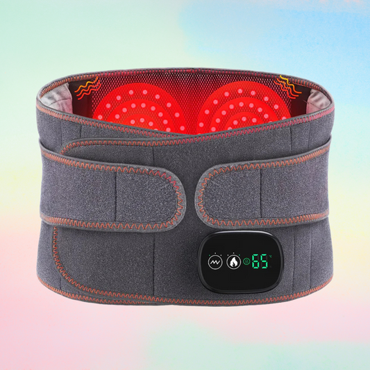 ThermaWrap Pro Belt